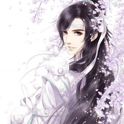 猝死来临前6个隐匿信号